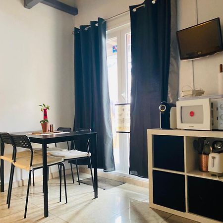 Neus Del Pas Apartamento Pas De La Casa Exterior foto