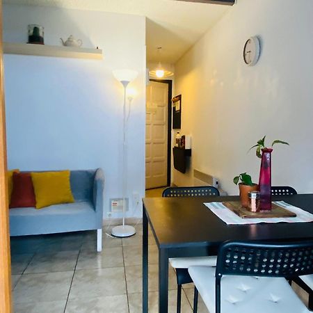 Neus Del Pas Apartamento Pas De La Casa Exterior foto