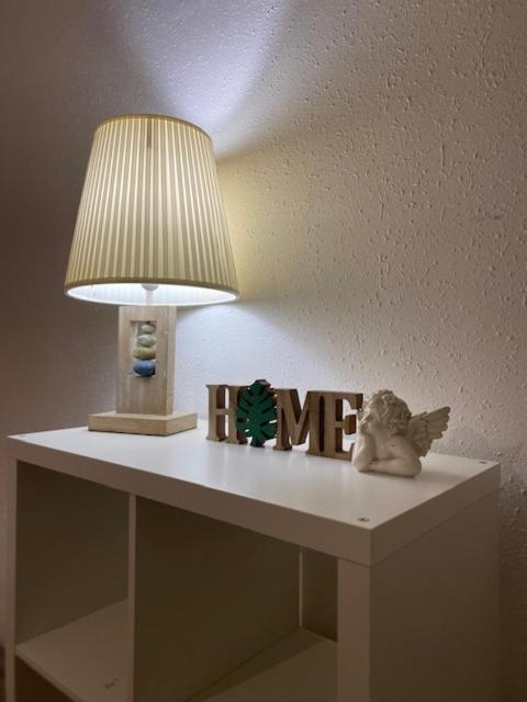 Neus Del Pas Apartamento Pas De La Casa Exterior foto