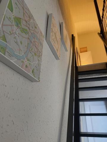 Neus Del Pas Apartamento Pas De La Casa Exterior foto