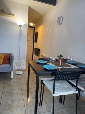 Neus Del Pas Apartamento Pas De La Casa Exterior foto