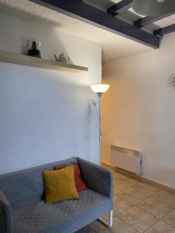 Neus Del Pas Apartamento Pas De La Casa Exterior foto